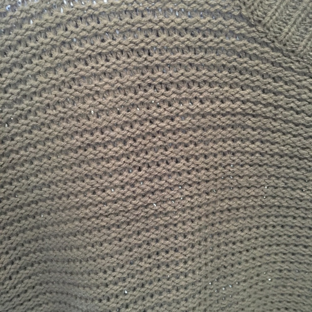 Sweater - Picture 2 of 2